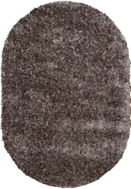 Shaggy Lama 1039-33051 овал